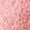 Red, variant on Socks Breathable SoftComfortable Ladies' Mink Fleece Cold and Warm Keeping Korean Style Bow Decorated Mid Calf Home Plush Sleep Beige