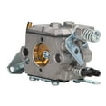 thumbnail image 2 of Piezas de repuesto carburador motosierra NikouMX herramienta, 2 of 8