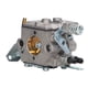thumbnail image 2 of Piezas de repuesto carburador motosierra NikouMX herramienta, 2 of 8