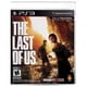 thumbnail image 1 of The Last Of Us PlayStation 3 Físico, 1 of 2