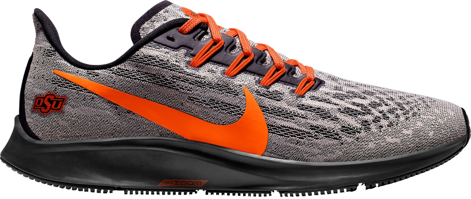 oklahoma state pegasus nike