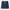 Navy, variant on Mens Shorts Clearance,Mens Cotton Summer Mid-Waist Beach Casual Five-Point Sports Shorts Pants