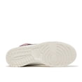 thumbnail image 4 of NIKE DUNK HIGH WMNS 'MULTI-COLOR GRADIENT' - FD0802-100, 4 of 4