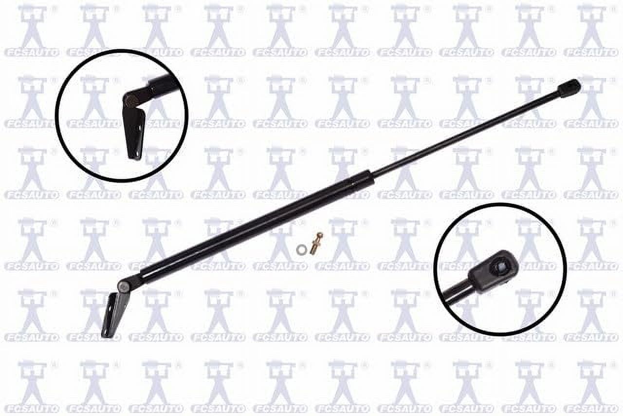 Focus 86220R FCS Tailgate Lift Support