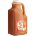 thumbnail image 1 of Heinz 1 Gallon 57 Sauce Jug, 1 of 3