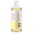 thumbnail image 7 of Kiwi Botanicals Soothing Shower Gel with Manuka Honey &amp; Chamomile, Sulfate-free, Cruelty-free, 11.0 fl oz, 7 of 7