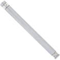 thumbnail image 3 of Diablo 5-3/4 in. L Carbide SDS-Plus Concrete Anchor Drive Sleeve, 3 of 3