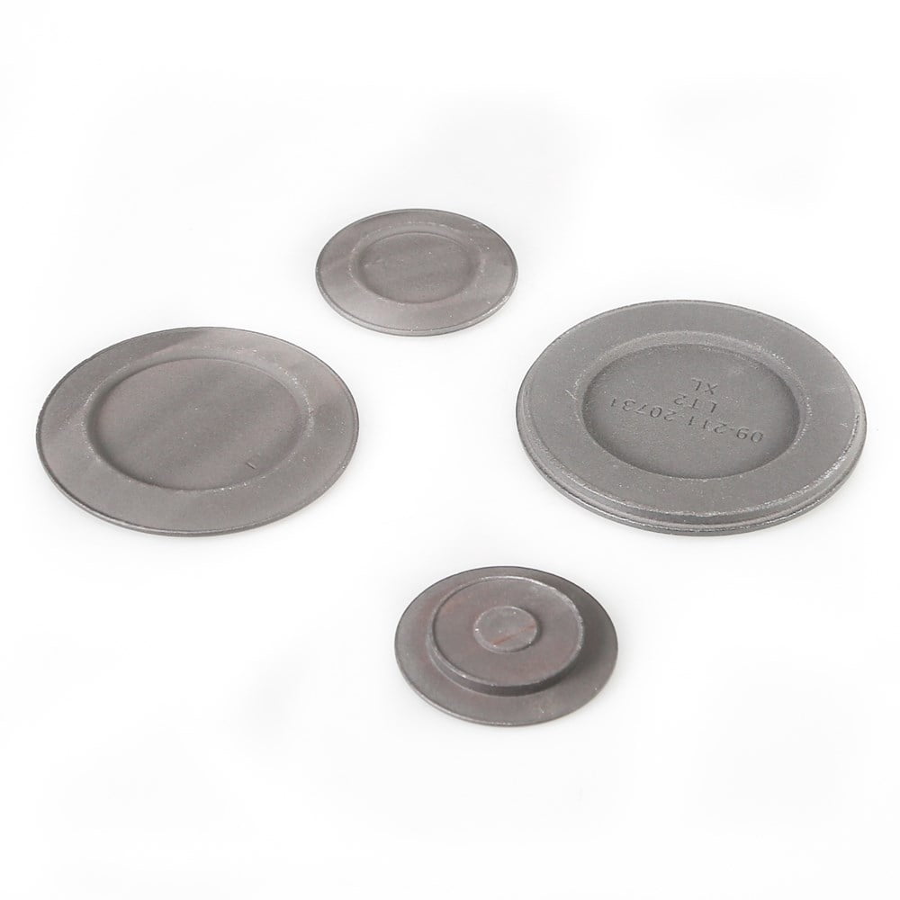 W11244067 Whirlpool Burner Cap OEM W11244067