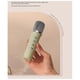 thumbnail image 2 of Old Fashioned Vintage A Small Bluetooth Speakers with Clock Portable Mini Bluetooth Speakers with W, 2 of 5