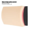 thumbnail image 2 of Skin Suture Model, 2 of 18