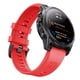 thumbnail image 3 of Correa para Garmin Fenix ​​7/6/6 Pro/5/5 Plus Sport Watch Band Smartwatch Watchband, 3 of 8