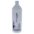 thumbnail image 1 of Biolage HydraSource Shampoo by Matrix for Unisex - 33.8 oz Shampoo, 1 of 8