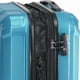 thumbnail image 4 of Maleta de viaje Rígida Samsonite BLAZE SPINNER 69/25 EXP Mediana Azul Samsonite 12284510901 U, 4 of 4