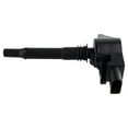 thumbnail image 4 of TRQ Direct Ignition Coil for Mercedes Benz New ICA66250 Fits select: 2008-2010 MERCEDES-BENZ S, 2008-2015 MERCEDES-BENZ C, 4 of 4