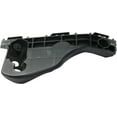 thumbnail image 4 of For 2018-2019 Prius C Bumper Retainer Front, Left TO1042135 5253652180, 4 of 5