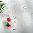 thumbnail image 2 of OUNONA  Product Photography Backdrops Acrylic Board Greeting Props Shoot, 2 of 8