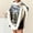 #0013-Navy, variant on Neewe Christmas Shawl Wraps for Women, Elegant Cape Open Front Poncho Scarf Blanket Cardigan Coat for Spring, Autumn, and Winter