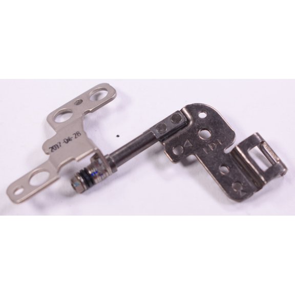 33.GNKN5.005 Acer Hinges Left SF113-31-P5CK-US