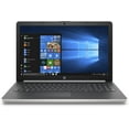 thumbnail image 1 of Ordinateur Portable HP 15,6 HD Reconditionné (Intel Core i7, 8 Go, 1 To HDD, Win 10) - 15-da0050ca, 1 of 1