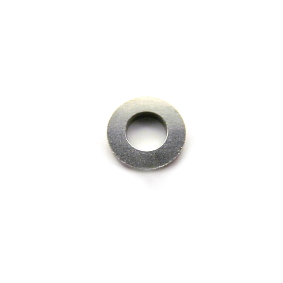 Mercury Marine Outboard and Mercruiser Washer 12-38833 38833