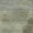 Khaki, variant on Addison Rugs Mayfield Premium Machine Washable Transitional Floral Blush Runner Rug, 2'3" x 7'6"
