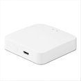 thumbnail image 4 of Wireless Gateway Graffiti Smart Zigbee3.0 Bluetooth Mesh Multimode, 4 of 5