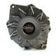 thumbnail image 1 of Alternador Remanufacturated Para Gmc Jimmy 1955 - 1986, 1 of 1