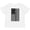 AA-White, variant on Inktastic Correctional Officer Daddy Boys or Girls Toddler T-Shirt