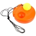 thumbnail image 4 of 1 Set Tennis Training Base Self-study Training Tool Tennis Trainer Tennis Training Accessory, 4 of 8