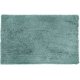 thumbnail image 2 of Alfombrilla antideslizante de microfibra para baño, 21" X 34", verde espuma de mar Adepaton WMCH-84, 2 of 6