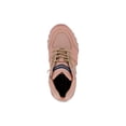 thumbnail image 4 of Bota Hiking para Niña Discovery Expedition Sochi 11966 Palo de Rosa, 4 of 5