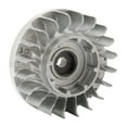 Chainsaw Flywheel Replacement Part OEM 1122 400 1217 for STIHL 066