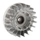 thumbnail image 2 of Reemplazo Del Volante De Motosierra, OEM Seguro 1122 400 1217 Volante De Motosierra Ecológico Confiable Para Reparación OTVIAP Chain Saw Fly Wheel, 2 of 8