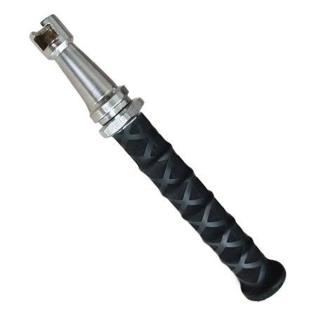 GoldCister Dent Puller For Car Hurtless Dent Repair Tool Strong Precision Multipurpose Dent Repair Puller Lifter For Automobile Body Refrigerator brightly