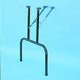 thumbnail image 1 of Pied de TABLE Pliant de 29 Po en Vrac (Outils Ebco APF-B), 1 of 2