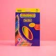 thumbnail image 1 of Oil Based Colored Pencils Set 48 Colors Blendable Nontoxic For Art Drawing Sketching Shading, 1 of 7
