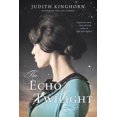 thumbnail image 2 of Echo of Twilight, Judith Kinghorn Paperback, 2 of 3