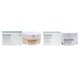 thumbnail image 1 of Kit de crema marina Pro-Collagen y bálsamo limpiador de Elemis para unisex: kit de 2 piezas: crema de 1,7 oz y limpiador de 3,5 oz, 1 of 3