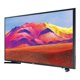 thumbnail image 3 of SMART TV Samsung 43 1080P TIZEN + BARRA DE SONIDO PHILIPS, 3 of 6