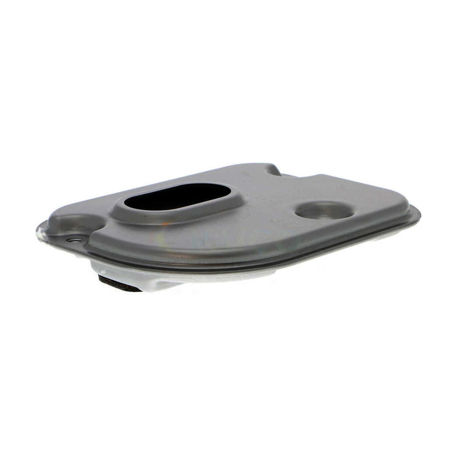 VAICO V10-2224 Hydraulic Filter Set, automatic transmis