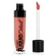 thumbnail image 2 of Lápiz labial líquido Wet n Wild MegaLast Catsuit Matte Nudist Peach, 2 of 2