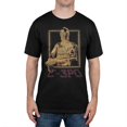 thumbnail image 2 of Star Wars - Parts Showing T-Shirt - 2X-Large, 2 of 2