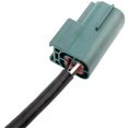 thumbnail image 4 of Downstream O2 Oxygen Sensor For Quest, 4 of 5