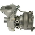 thumbnail image 5 of Dorman 917-158 Turbocharger for Specific Subaru Models, 5 of 6