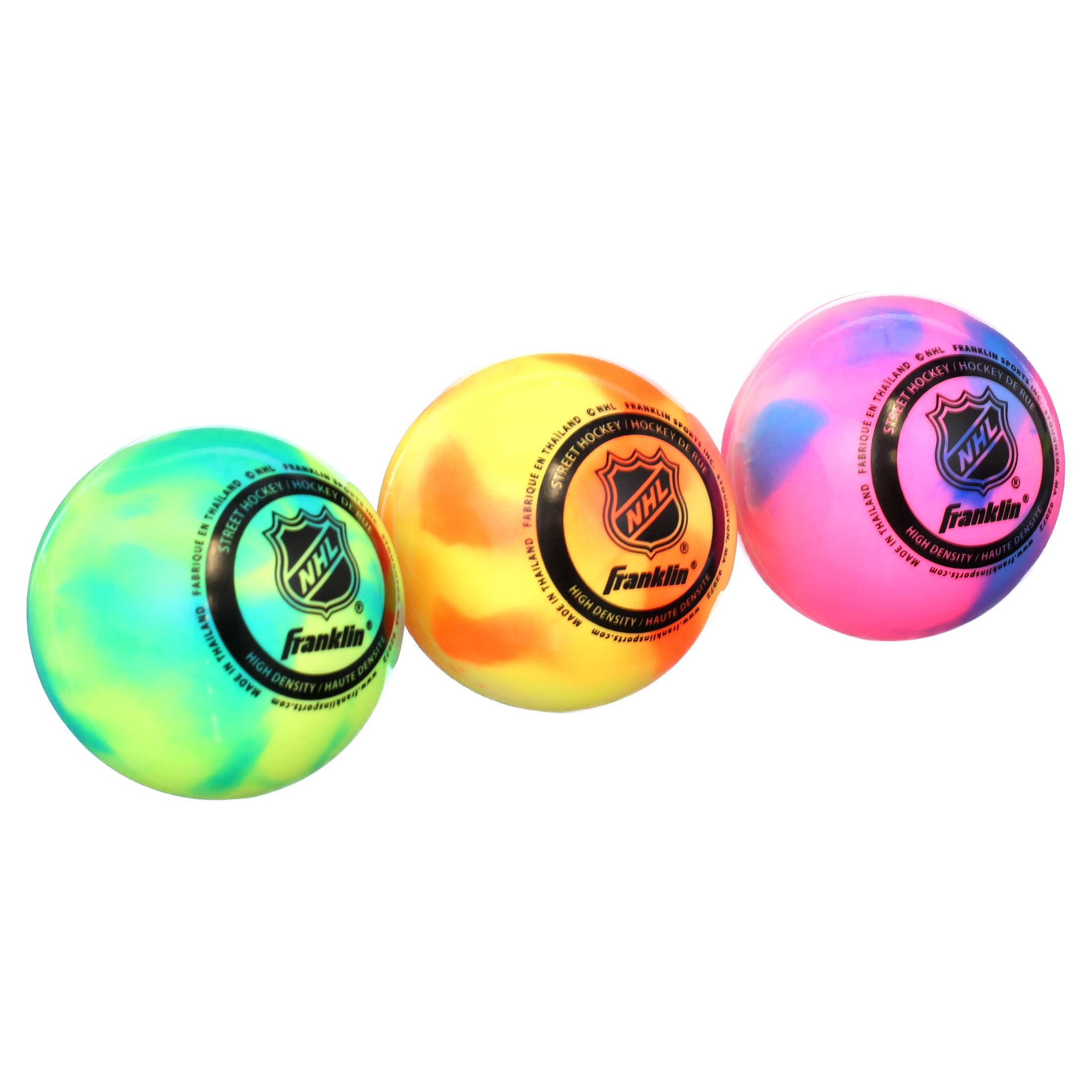 60ae7a43-060f-4fad-9068-