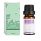 thumbnail image 2 of Breast Care Essence, Effective Mild No Irritation Soft Natural Breast Essential Oil, For Breast Home Women Improve Skin ANGGREK Breast Enhancement Oil, 2 of 8