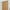 Brown, variant on Light Filtering Blinds,Cellular Blinds,Lazblinds No Tools-No Drill Original Blackout Pleated Paper Temporary Shades Brown 60*180cm