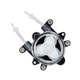 thumbnail image 1 of Bomba peristáltica, Accesorios de análisis bioquímico mini bomba peristáltica para laboratorio de bioingeniería g528 dc 12 v tupo c, 1 of 7