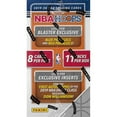 thumbnail image 3 of 2019-20 Panini Hoops Basketball Blaster Box w/ Inserts exclusifs, 3 of 3