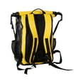 thumbnail image 4 of Body Glove Seaside Waterproof Floatable Backpack - Yellow, 4 of 6